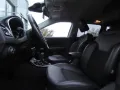 Jeep Compass 1.3 T-GDI I4 Autom. Leder PDC Kamera