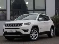 Jeep Compass 1.3 T-GDI I4 Autom. Leder PDC Kamera