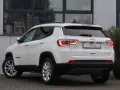 Jeep Compass 1.3 T-GDI I4 Autom. Leder PDC Kamera