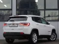 Jeep Compass 1.3 T-GDI I4 Autom. Leder PDC Kamera