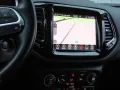 Jeep Compass 1.3 T-GDI I4 Autom. Leder PDC Kamera