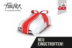 Dacia Duster TCe 130 2WD Prestige HAGELSCHADEN  Presti