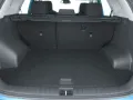 Hyundai Tucson 1.6 TGDI Style 2WD*NAVI*TEMPO*CAM*PDC*SHZ