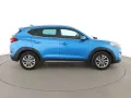 Hyundai Tucson 1.6 TGDI Style 2WD*NAVI*TEMPO*CAM*PDC*SHZ