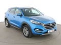 Hyundai Tucson 1.6 TGDI Style 2WD*NAVI*TEMPO*CAM*PDC*SHZ