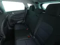 Hyundai Tucson 1.6 TGDI Style 2WD*NAVI*TEMPO*CAM*PDC*SHZ
