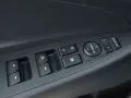 Hyundai Tucson 1.6 TGDI Style 2WD*NAVI*TEMPO*CAM*PDC*SHZ