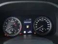 Hyundai Tucson 1.6 TGDI Style 2WD*NAVI*TEMPO*CAM*PDC*SHZ