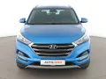 Hyundai Tucson 1.6 TGDI Style 2WD*NAVI*TEMPO*CAM*PDC*SHZ