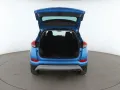 Hyundai Tucson 1.6 TGDI Style 2WD*NAVI*TEMPO*CAM*PDC*SHZ