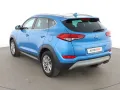 Hyundai Tucson 1.6 TGDI Style 2WD*NAVI*TEMPO*CAM*PDC*SHZ
