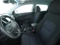 Hyundai Tucson 1.6 TGDI Style 2WD*NAVI*TEMPO*CAM*PDC*SHZ