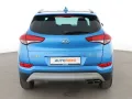 Hyundai Tucson 1.6 TGDI Style 2WD*NAVI*TEMPO*CAM*PDC*SHZ