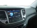 Hyundai Tucson 1.6 TGDI Style 2WD*NAVI*TEMPO*CAM*PDC*SHZ