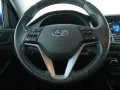 Hyundai Tucson 1.6 TGDI Style 2WD*NAVI*TEMPO*CAM*PDC*SHZ