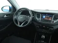 Hyundai Tucson 1.6 TGDI Style 2WD*NAVI*TEMPO*CAM*PDC*SHZ