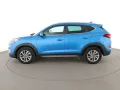 Hyundai Tucson 1.6 TGDI Style 2WD*NAVI*TEMPO*CAM*PDC*SHZ