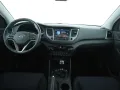 Hyundai Tucson 1.6 TGDI Style 2WD*NAVI*TEMPO*CAM*PDC*SHZ