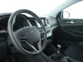 Hyundai Tucson 1.6 TGDI Style 2WD*NAVI*TEMPO*CAM*PDC*SHZ