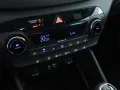 Hyundai Tucson 1.6 TGDI Style 2WD*NAVI*TEMPO*CAM*PDC*SHZ