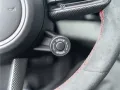Porsche Taycan GTS Sport Turismo HeadUp HDMatrix