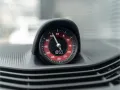 Porsche Taycan GTS Sport Turismo HeadUp HDMatrix