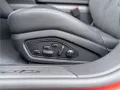 Porsche Taycan GTS Sport Turismo HeadUp HDMatrix