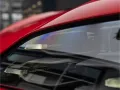 Porsche Taycan GTS Sport Turismo HeadUp HDMatrix