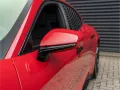 Porsche Taycan GTS Sport Turismo HeadUp HDMatrix