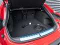 Porsche Taycan GTS Sport Turismo HeadUp HDMatrix