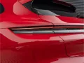 Porsche Taycan GTS Sport Turismo HeadUp HDMatrix