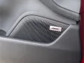 Porsche Taycan GTS Sport Turismo HeadUp HDMatrix