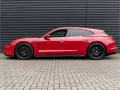 Porsche Taycan GTS Sport Turismo HeadUp HDMatrix
