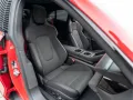 Porsche Taycan GTS Sport Turismo HeadUp HDMatrix