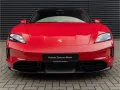 Porsche Taycan GTS Sport Turismo HeadUp HDMatrix