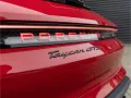 Porsche Taycan GTS Sport Turismo HeadUp HDMatrix