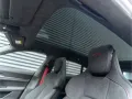 Porsche Taycan GTS Sport Turismo HeadUp HDMatrix