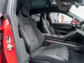 Porsche Taycan GTS Sport Turismo HeadUp HDMatrix