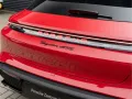 Porsche Taycan GTS Sport Turismo HeadUp HDMatrix