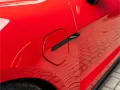 Porsche Taycan GTS Sport Turismo HeadUp HDMatrix