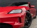 Porsche Taycan GTS Sport Turismo HeadUp HDMatrix