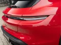 Porsche Taycan GTS Sport Turismo HeadUp HDMatrix