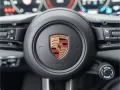 Porsche Taycan GTS Sport Turismo HeadUp HDMatrix