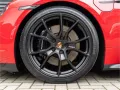 Porsche Taycan GTS Sport Turismo HeadUp HDMatrix
