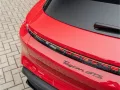 Porsche Taycan GTS Sport Turismo HeadUp HDMatrix