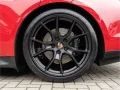 Porsche Taycan GTS Sport Turismo HeadUp HDMatrix