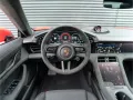 Porsche Taycan GTS Sport Turismo HeadUp HDMatrix
