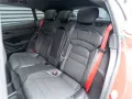 Porsche Taycan GTS Sport Turismo HeadUp HDMatrix
