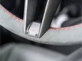 Porsche Taycan GTS Sport Turismo HeadUp HDMatrix