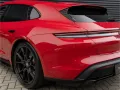 Porsche Taycan GTS Sport Turismo HeadUp HDMatrix
